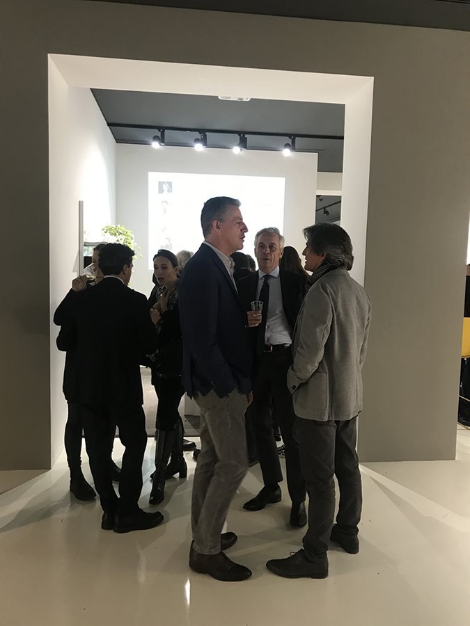 III dvo_incontra 52(0)